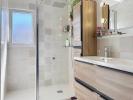 Acheter Maison Saint-jean-de-liversay Charente maritime