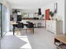 Acheter Maison Saint-jean-de-liversay 279800 euros