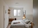 Annonce Vente Appartement Noisy-le-grand