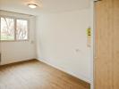 Acheter Appartement Noisy-le-grand 110000 euros
