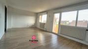 Annonce Vente 4 pi�ces Appartement Belfort