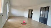 Acheter Appartement 93 m2 Belfort