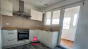 Acheter Appartement Belfort Belfort