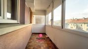 Acheter Appartement Belfort 149000 euros
