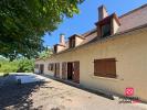 Annonce Vente 9 pi�ces Maison Island