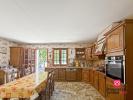 Acheter Maison Island Yonne