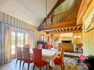 Acheter Maison Island 245000 euros