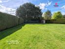Acheter Maison 147 m2 Marcilly-la-campagne