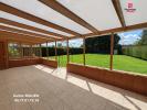 Acheter Maison Marcilly-la-campagne 253000 euros