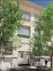 Annonce Vente 3 pi�ces Appartement Beziers