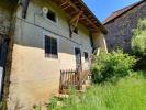 Annonce Vente 9 pi�ces Maison Chapelle-du-mont-de-france