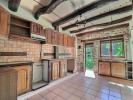 Acheter Maison Chapelle-du-mont-de-france 120000 euros