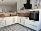 Annonce Vente 4 pi�ces Maison Saint-quentin
