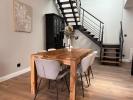 Acheter Maison 87 m2 Saint-quentin
