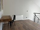 Acheter Maison Saint-quentin 165000 euros