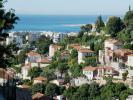 Annonce Vente 4 pi�ces Maison Nice