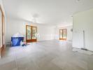 Acheter Maison 120 m2 Miremont