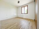 Acheter Maison Miremont 285000 euros