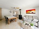Vente Maison Labarthe-sur-leze 31