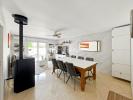 Acheter Maison 81 m2 Labarthe-sur-leze