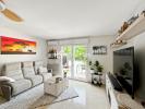 Acheter Maison Labarthe-sur-leze 279000 euros