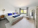 Acheter Maison Toulouse 356000 euros