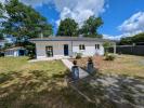 For sale House Saugnacq-et-muret  40410 94 m2 5 rooms