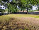 House SAUGNACQ-ET-MURET 