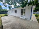 House SAUGNACQ-ET-MURET 