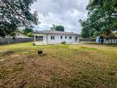House SAUGNACQ-ET-MURET 