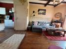 Acheter Appartement 65 m2 Estouches
