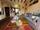 Acheter Appartement Estouches 164500 euros