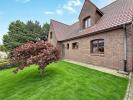 Annonce Vente 7 pi�ces Maison Eecke