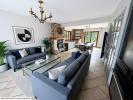Acheter Maison 186 m2 Eecke