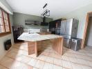 Acheter Maison Eecke 450990 euros