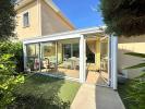 House JONQUIERES-SAINT-VINCENT 