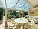 House JONQUIERES-SAINT-VINCENT 
