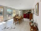 House JONQUIERES-SAINT-VINCENT 