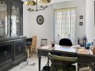 House JONQUIERES-SAINT-VINCENT 