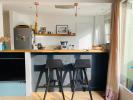Apartment PARIS-17EME-ARRONDISSEMENT 