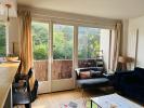 Apartment PARIS-17EME-ARRONDISSEMENT 