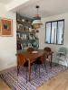 Apartment PARIS-17EME-ARRONDISSEMENT 