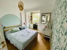 Apartment PARIS-17EME-ARRONDISSEMENT 