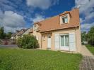 Vente Maison Saulx-les-chartreux 91