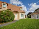 Annonce Vente 7 pi�ces Maison Saulx-les-chartreux