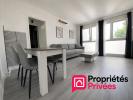 Apartment THIAIS 