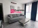 Apartment THIAIS 