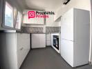 Apartment THIAIS 