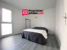 Apartment THIAIS 