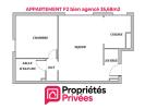 Apartment THIAIS 